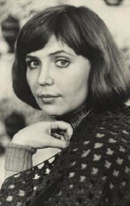 ���������� �������